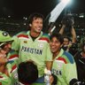 imran khan profil fotoğrafı