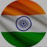 Watch IT's profile picture