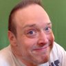Profilbild von CrashPower