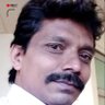 Daya Akanurkar 的头像