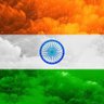 Shamsher Khan urff bablu panday bjp🙏🇮🇳♥️🌹's profile picture