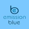 Фото профиля EmissionBlue