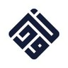 خلود | مصممة جرافيك's profile picture