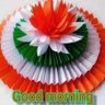 Mukesh Yadav 🇮🇳 的头像