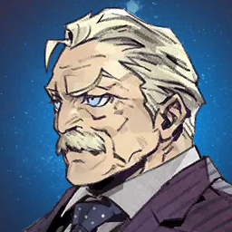 FFVII Ever Crisis News's profile picture