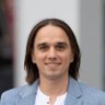 Oleg Kuzmenkov profil fotoğrafı