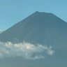ソフトけんやま弱酸性 profil fotoğrafı