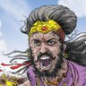 Arun Kumar's profile picture