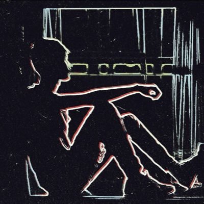 NVR | Nick #BLM's profile picture
