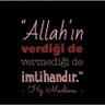 rahman89🇹🇷 profil fotoğrafı