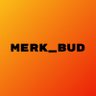 Merk_Bud 的头像