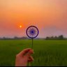 PREM NATH GOYAL's profile picture