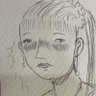 Isaac!!!'s profile picture