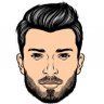 وليد بن أحمد's profile picture