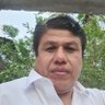 Josue Gutierrez profil fotoğrafı