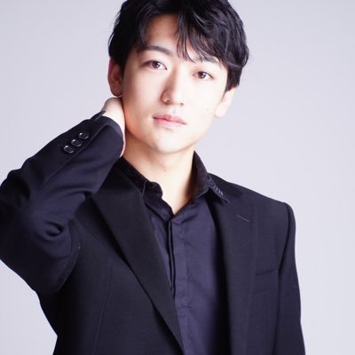 Rin__Mochizuki's profile picture
