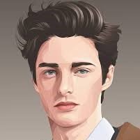 Eng / M o r a D's profile picture