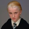 Sagar's profile picture
