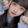 ともえ profil fotoğrafı