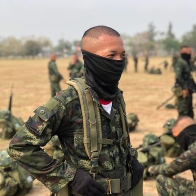 7nHmxL2WsMsEK8Y's profile picture