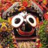 Фото профиля vinay joshi