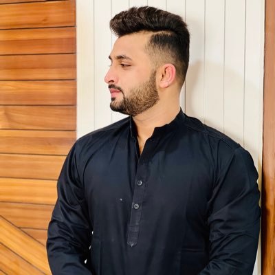 mohsinaddeen96's profile picture