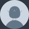ofton 𓃦 profil fotoğrafı