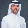 د. عامر البسيس profil fotoğrafı