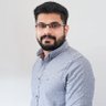 Kiran Das's profile picture