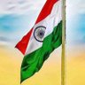 घासीराम रेबारी profil fotoğrafı
