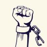 بول کہ لب آزاد ہیں.'s profile picture