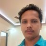 Jangbahadur Chaurasia's profile picture