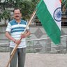 जय प्रकाश शर्मा मोदी का परिवार profil fotoğrafı