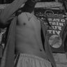 David Castro's profile picture
