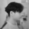 Merly profil fotoğrafı