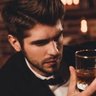 Profilbild von Amit🤠