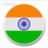 Sankar Nidhi 🇮🇳 Modi ji ke Parivar's profile picture