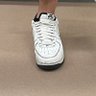Фото профиля 男の足フェチ・スニーカーフェチ・電気あんま・スーツリーマン