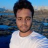 Aadarsh Gupta's profile picture