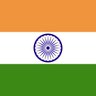 Puneet Kumar Dwivedi 的头像
