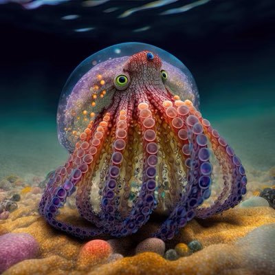 pulpo404's profile picture