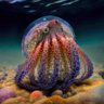 Profilbild von pulpo404