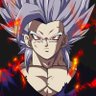 Profilbild von Jas
