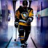 Jason's profile picture