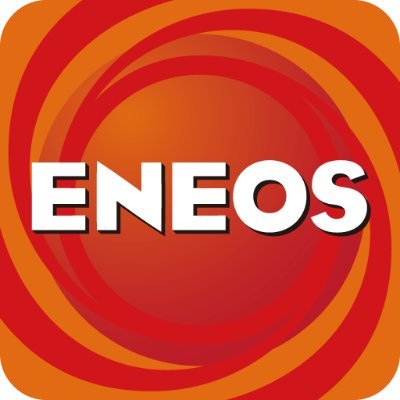 ENEOS公式アプリ's profile picture
