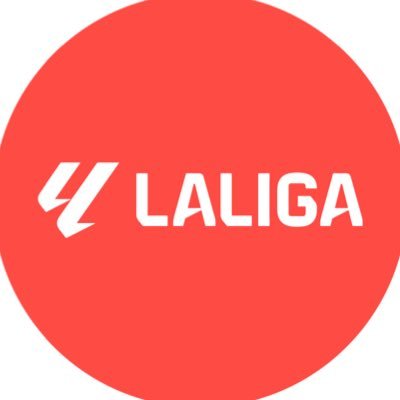 LaLigaExtra's profile picture
