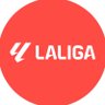 Profilbild von LaLigaExtra