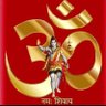 Profilbild von Pratibha Nigam