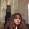 Hermioneben 🪸🐠🪸 的头像
