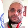 Shabbir kagdi (shudh desi bhartiya 🇮🇳)'s profile picture